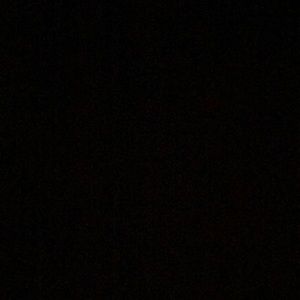 Meet your Posher, Fatima